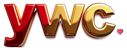 ywc